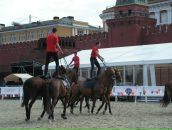 Фотография Barni Alex