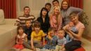 Фотография Евдокимовой Гузель