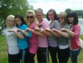 Фотография Краснобаев Евгений