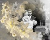 Фотография Шишкин Александр