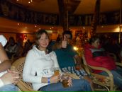 Фотография Ишмухаметовой Оксаны