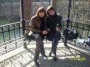 Інна Лупан фотография #31 (источник - https://vk.com/id140847613)