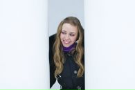 Фотография Ломакиной Анны