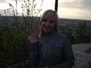 Віталій Оліх фотография #43 (источник - https://vk.com/id97423908)