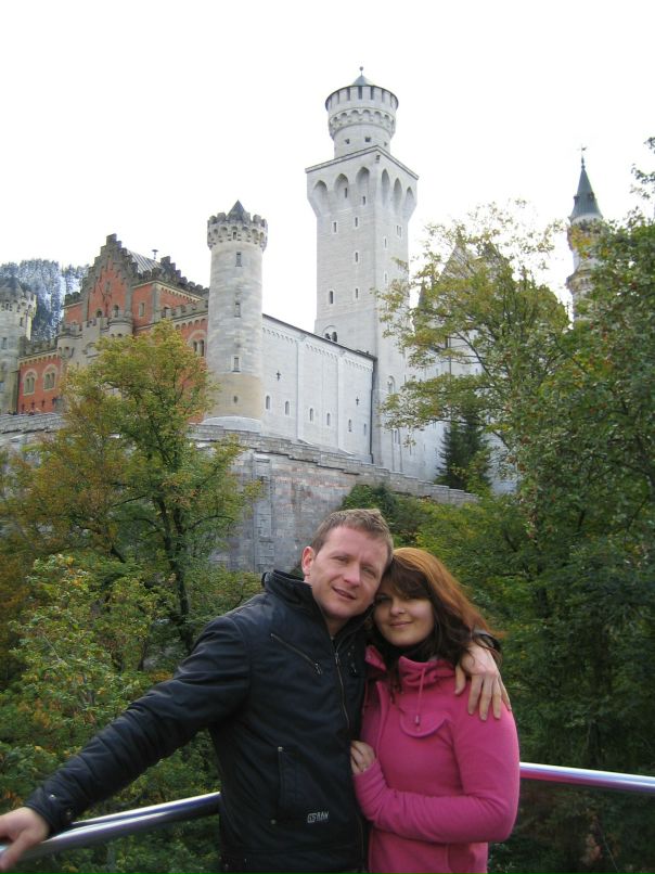 Ella Benz фотография #26