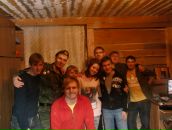 Сергей Майоров фотография #8 (источник - https://vk.com/id5728919)