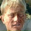 Вікторія Кириченко фотография #43 (источник - https://vk.com/id105312916)