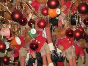 Ольга Артеева фотография #24 (источник - https://vk.com/id290908)