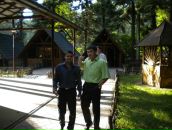 Андрій Арабінко фотография #23 (источник - https://vk.com/id96039309)