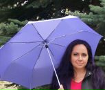 Оксана Федчук (Смирнова) фотография #17 (источник - https://vk.com/id53861038)