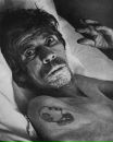 Фотография Мишаня Бабчын