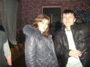 Катя Дикун фотография #46 (источник - https://vk.com/id65383050)