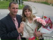 Руслан Вільховий фотография #37 (источник - https://vk.com/id121077996)