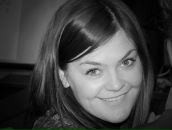 Фотография Сибиряковой Евгении