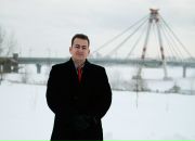 Фотография Тюренкова Андрея