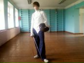 Фотография  