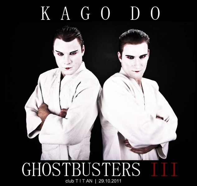 Дмитрий Калинин фотография #42