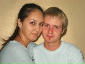 Фотография Шарова Антона