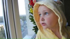 Софійка Давидовсьька фотография #1