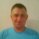 Фотография Малышева Светлана