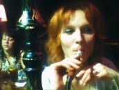 Фотография Борисенко Ани