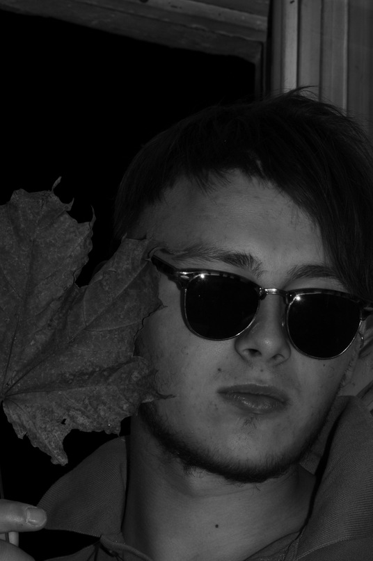 Хром Бом фотография #31