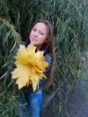 Фотография Mustafina Gul'naz
