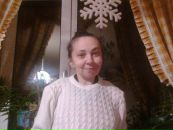 Юрій Мацієвський фотография #7 (источник - https://vk.com/id166257670)
