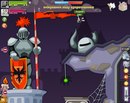 Кирил Осташкін фотография #21 (источник - https://vk.com/id163293255)