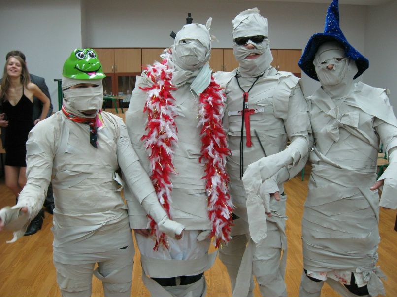 Weaver Brent фотография #28