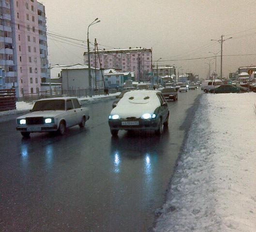 №15, Магомед Гаджиев, Махачкала, Россия №15, Магомед Гаджиев, Махачкала, Россия