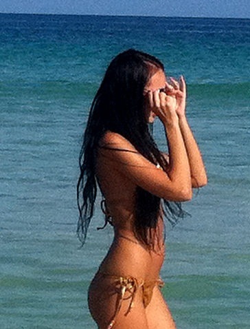 №3, Milana ****, 38 лет, Пенза №3, Milana ****, 38 лет, Пенза