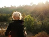 Фотография Логачёвой Надежды