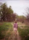 Фотография Плис Нелли