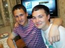 Фотография Саляхова Ильмира