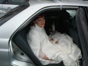 Фотография Кирейчук Инны