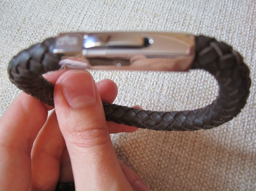 Давид Боксерман фотография #47