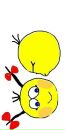 Каріна Горбенко фотография #2 (источник - https://vk.com/id112204120)