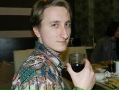 Фотография Санакоева Олега