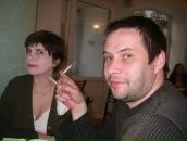 Фотография Черногривова Александра