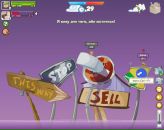 Руслана Чорній фотография #23 (источник - https://vk.com/id78301230)