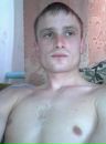 Сергей Ермолаев фотография #28 (источник - https://vk.com/id133797082)