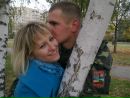 Іван Тимощук фотография #9 (источник - https://vk.com/id70826567)