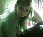 Альонка Дубограй фотография #22 (источник - https://vk.com/id91652741)