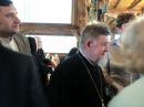Надія Ільчишин фотография #5 (источник - https://vk.com/id134160752)