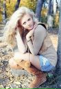 Соничка The_best фотография #8 (источник - https://vk.com/id151809127)