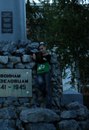 Фотография Ангелинка Куценко