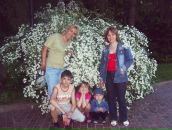 Наталі Гейко-Антонова фотография #30 (источник - https://vk.com/id170026045)