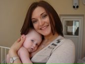 Фотография Шаблаевой Евгении