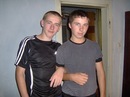 Андрій Гладкий фотография #12 (источник - https://vk.com/id111467023)